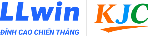 14LLwin